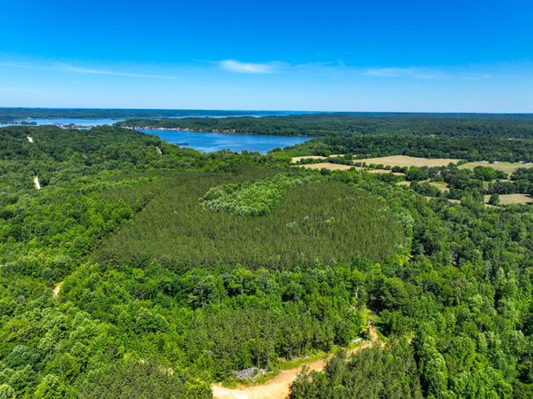 0 White Oak Rd, Unit 34, Stewart, TN 37175