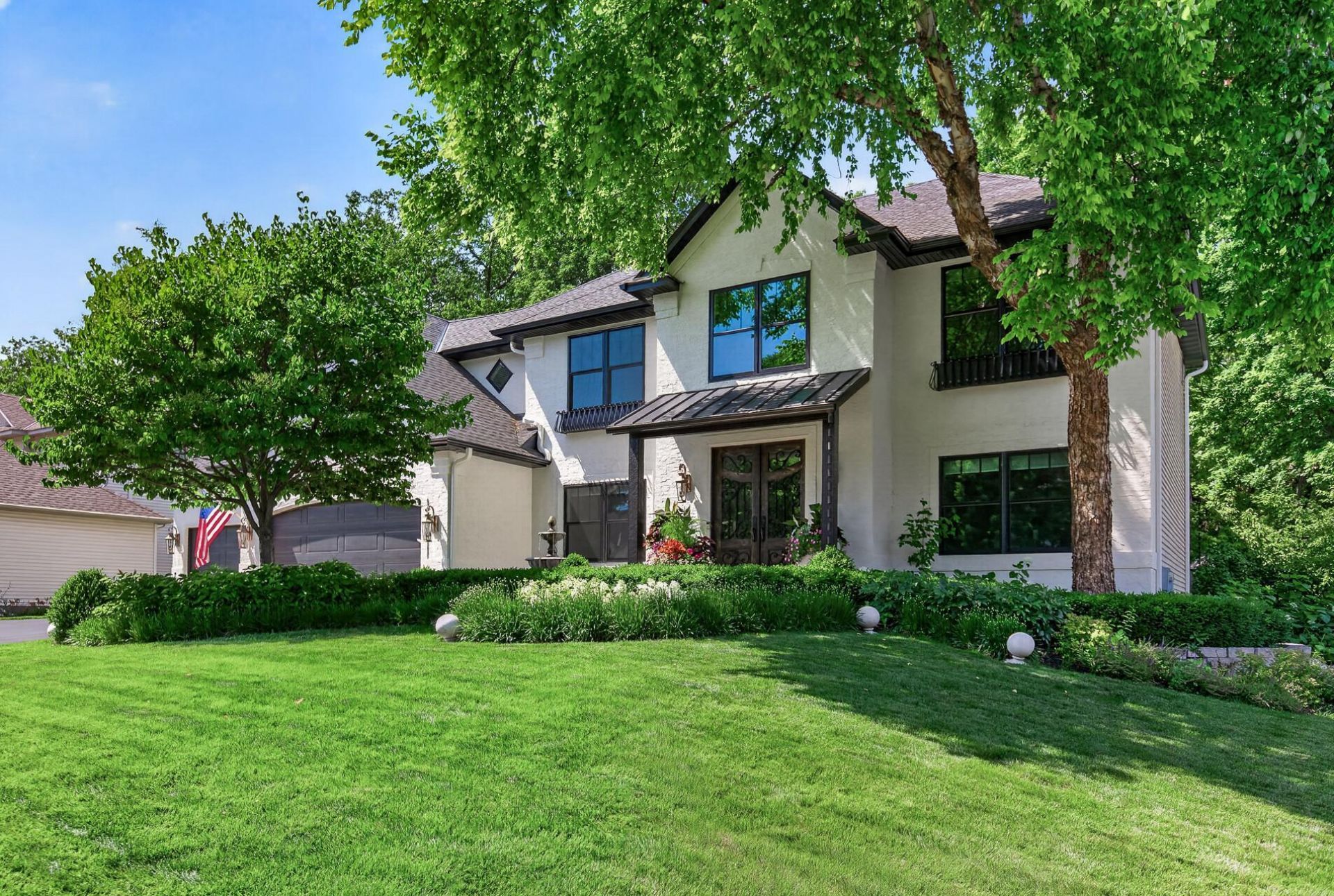 8462 152nd Place, Savage, MN 55378