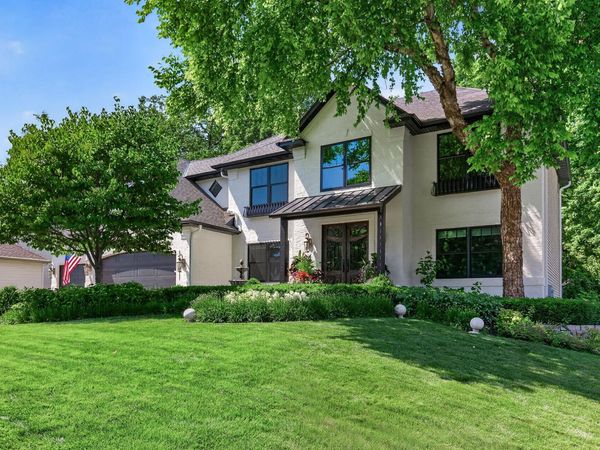 8462 152nd Place, Savage, MN 55378