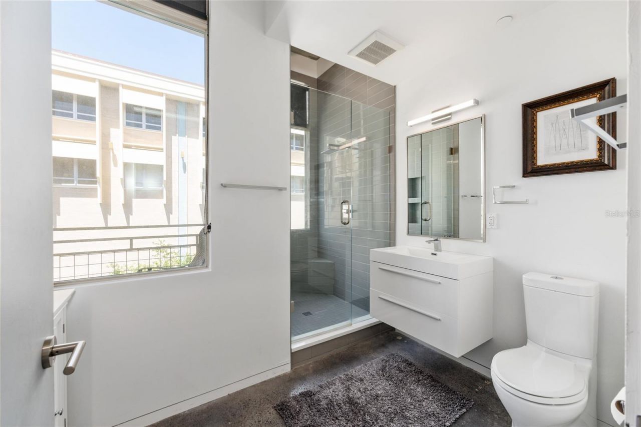 302 SE Broadway Street, Unit 330, Ocala, FL 34471 Photo