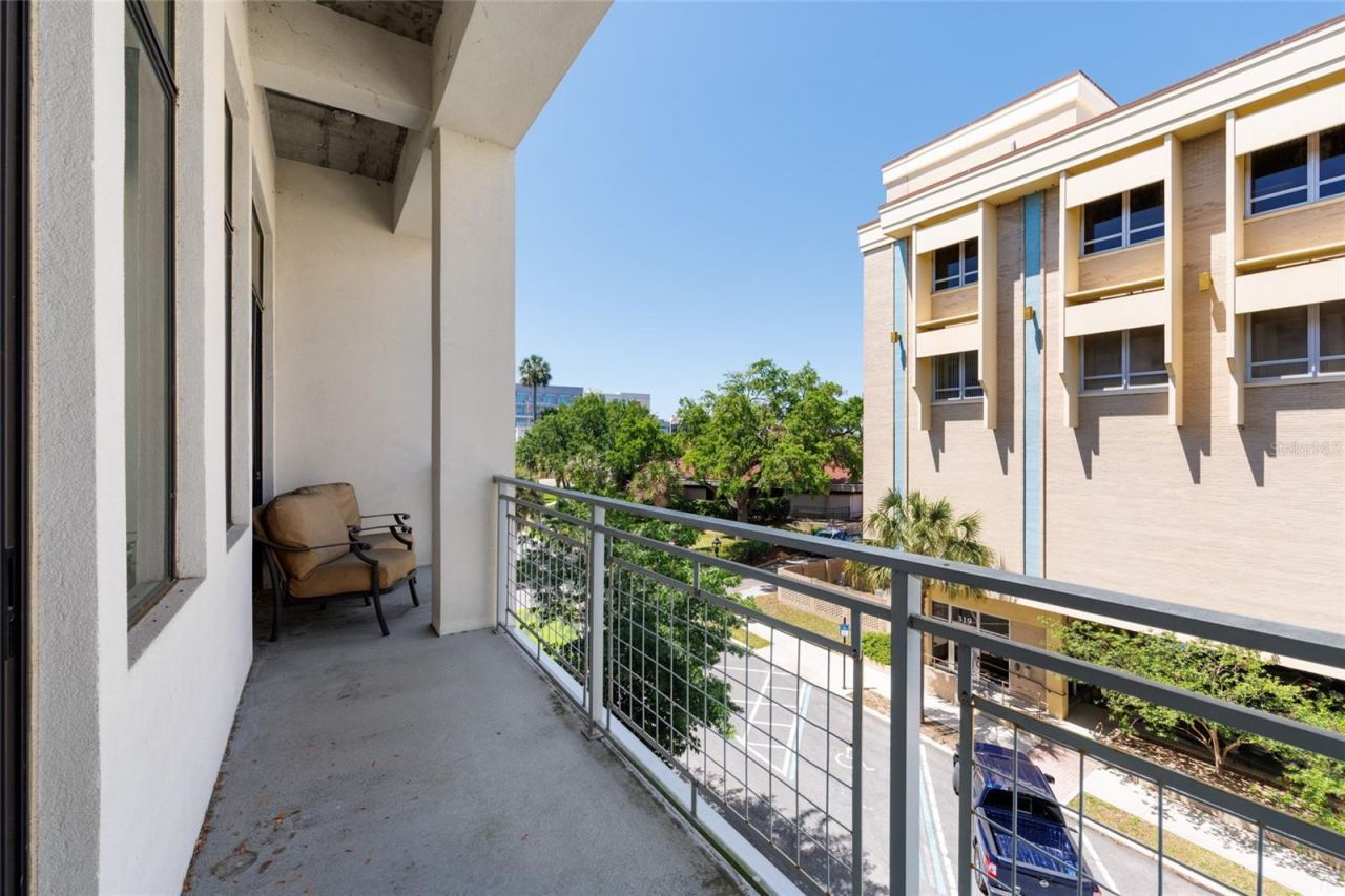 302 SE Broadway Street, Unit 330, Ocala, FL 34471 Photo