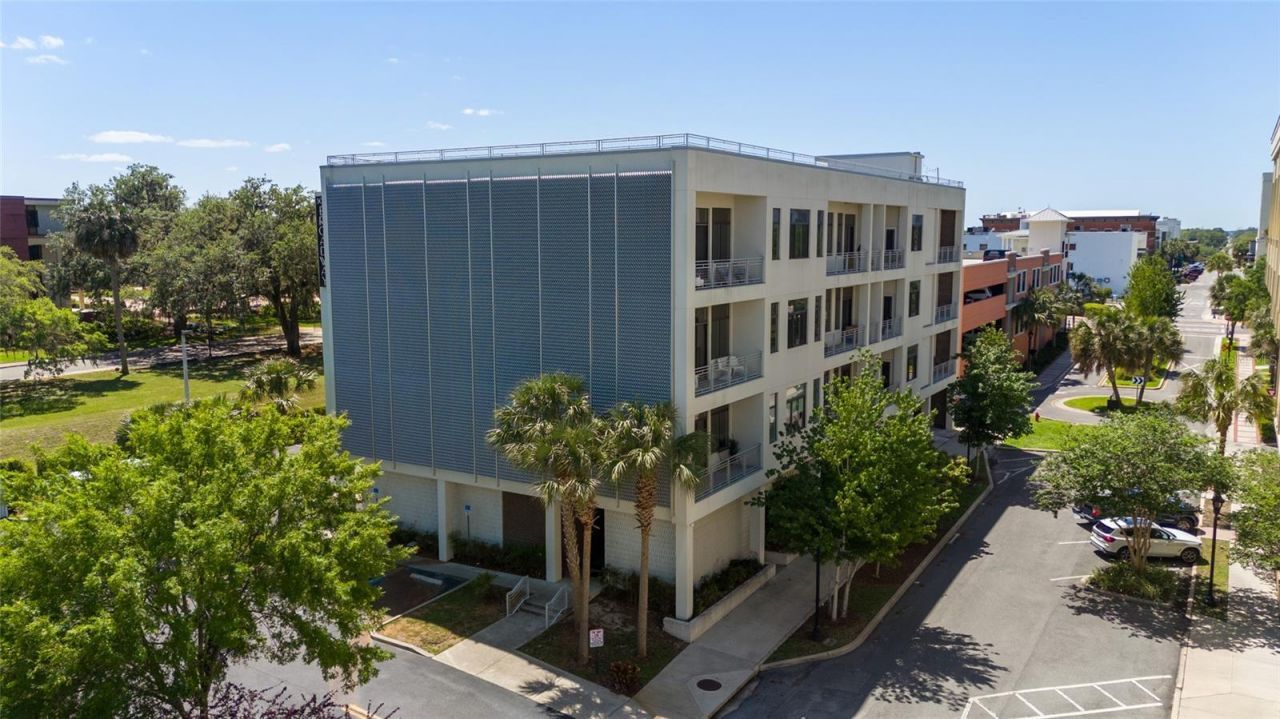 302 SE Broadway Street, Unit 330, Ocala, FL 34471 Photo