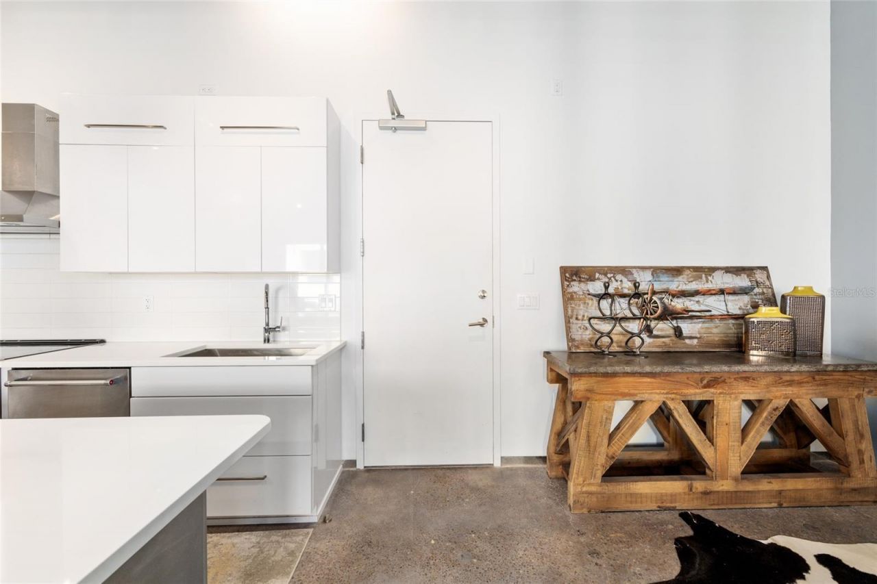 302 SE Broadway Street, Unit 330, Ocala, FL 34471 Photo
