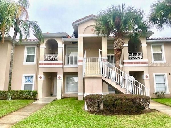 1336 FAIRWAY DRIVE , LAKELAND, FL 33801
