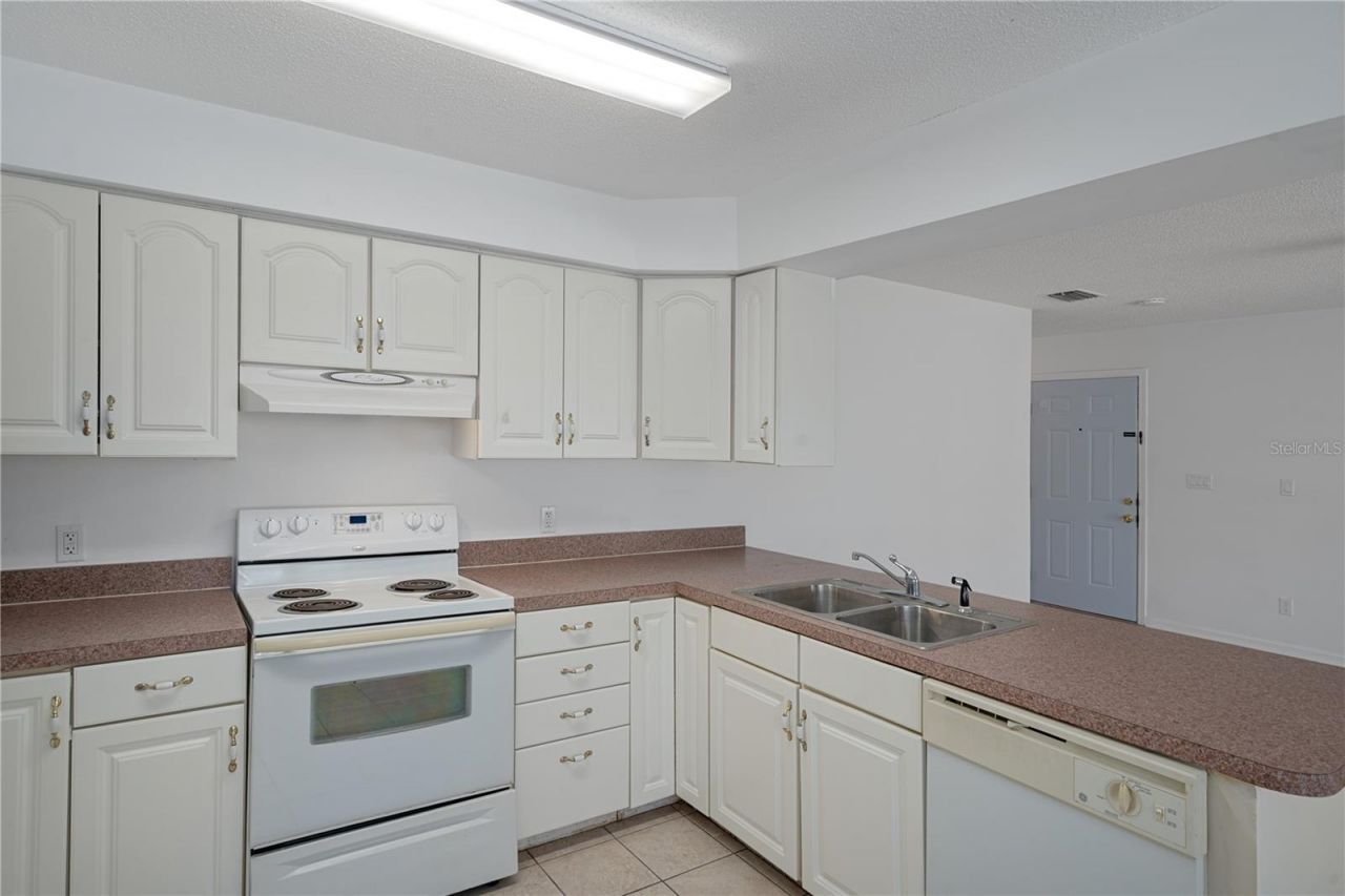 8134 Papaya Street , Port Richey, FL 34668 Photo