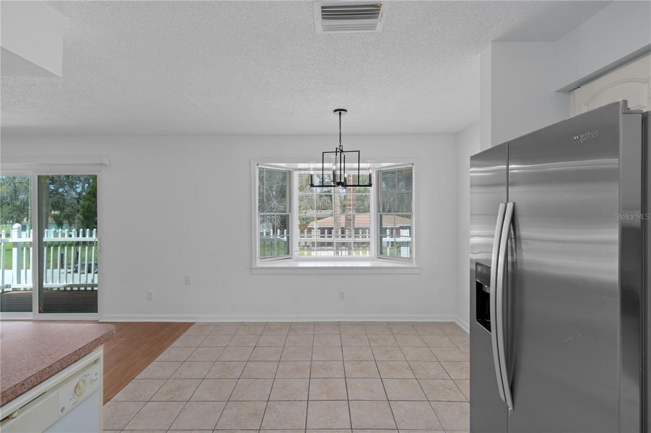 8134 Papaya Street , Port Richey, FL 34668 Photo