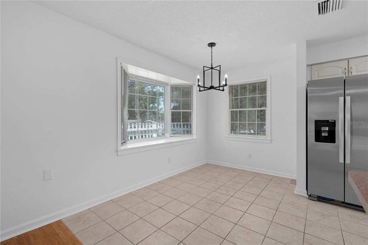 8134 Papaya Street , Port Richey, FL 34668 Photo