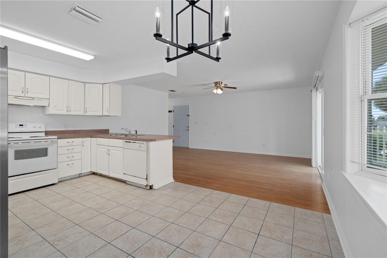 8134 Papaya Street , Port Richey, FL 34668 Photo