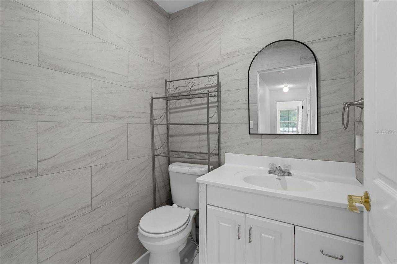 8134 Papaya Street , Port Richey, FL 34668 Photo