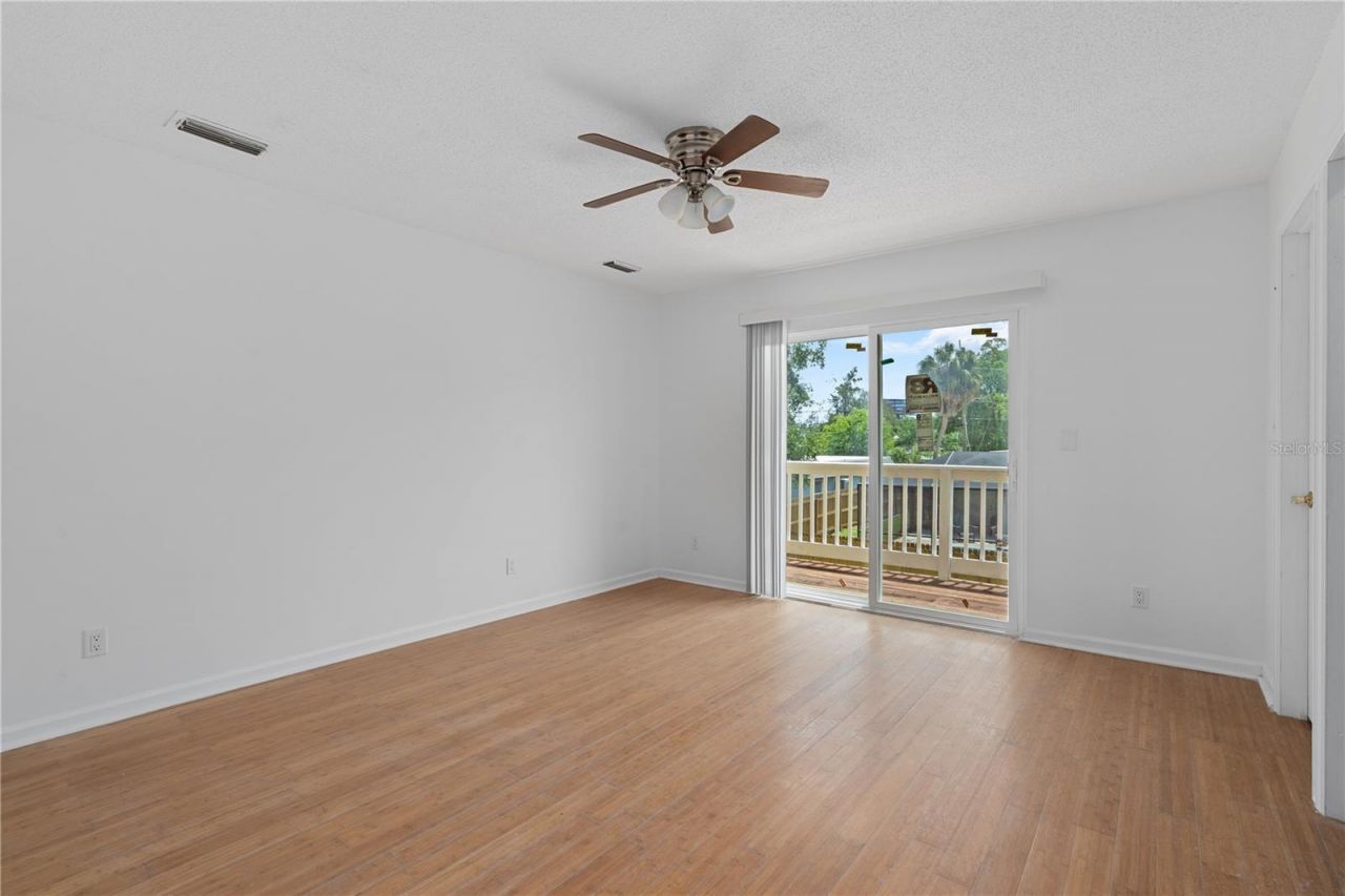8134 Papaya Street , Port Richey, FL 34668 Photo