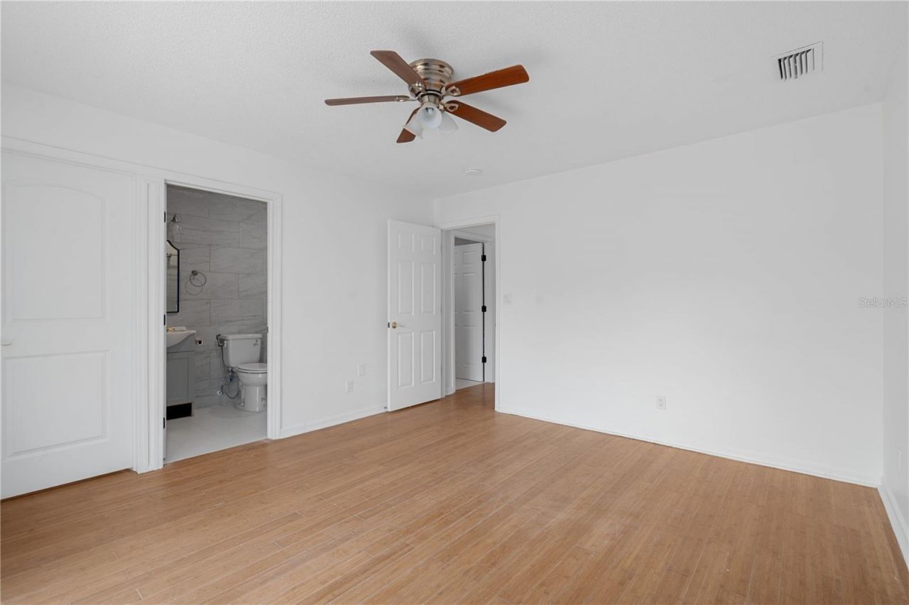 8134 Papaya Street , Port Richey, FL 34668 Photo