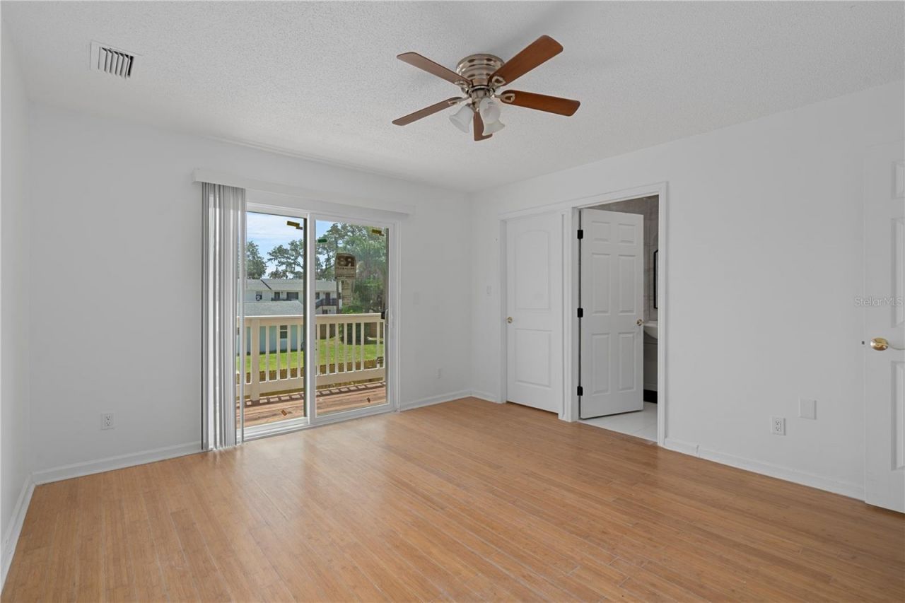 8134 Papaya Street , Port Richey, FL 34668 Photo