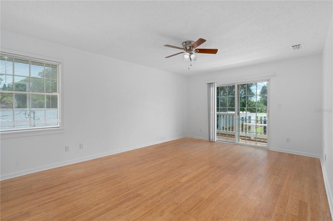 8134 Papaya Street , Port Richey, FL 34668 Photo