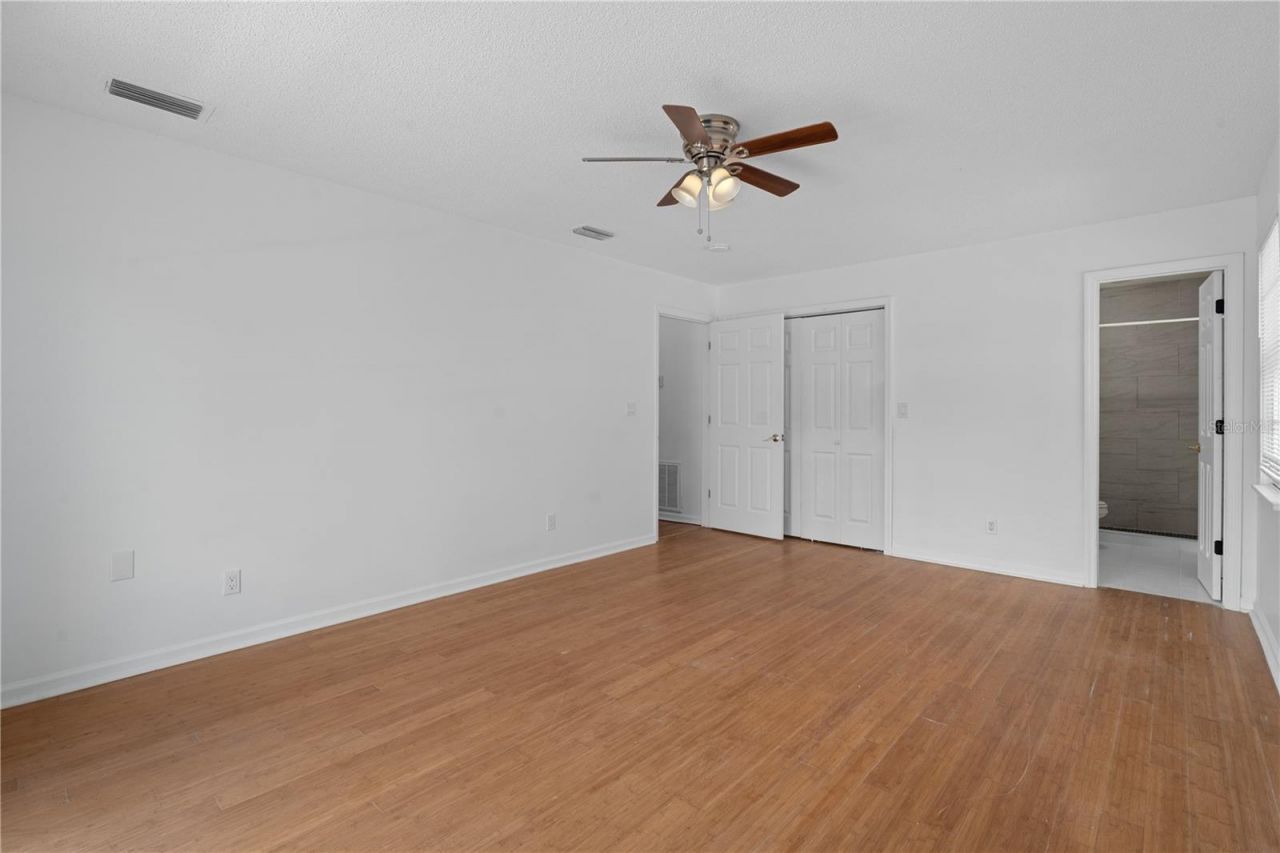 8134 Papaya Street , Port Richey, FL 34668 Photo