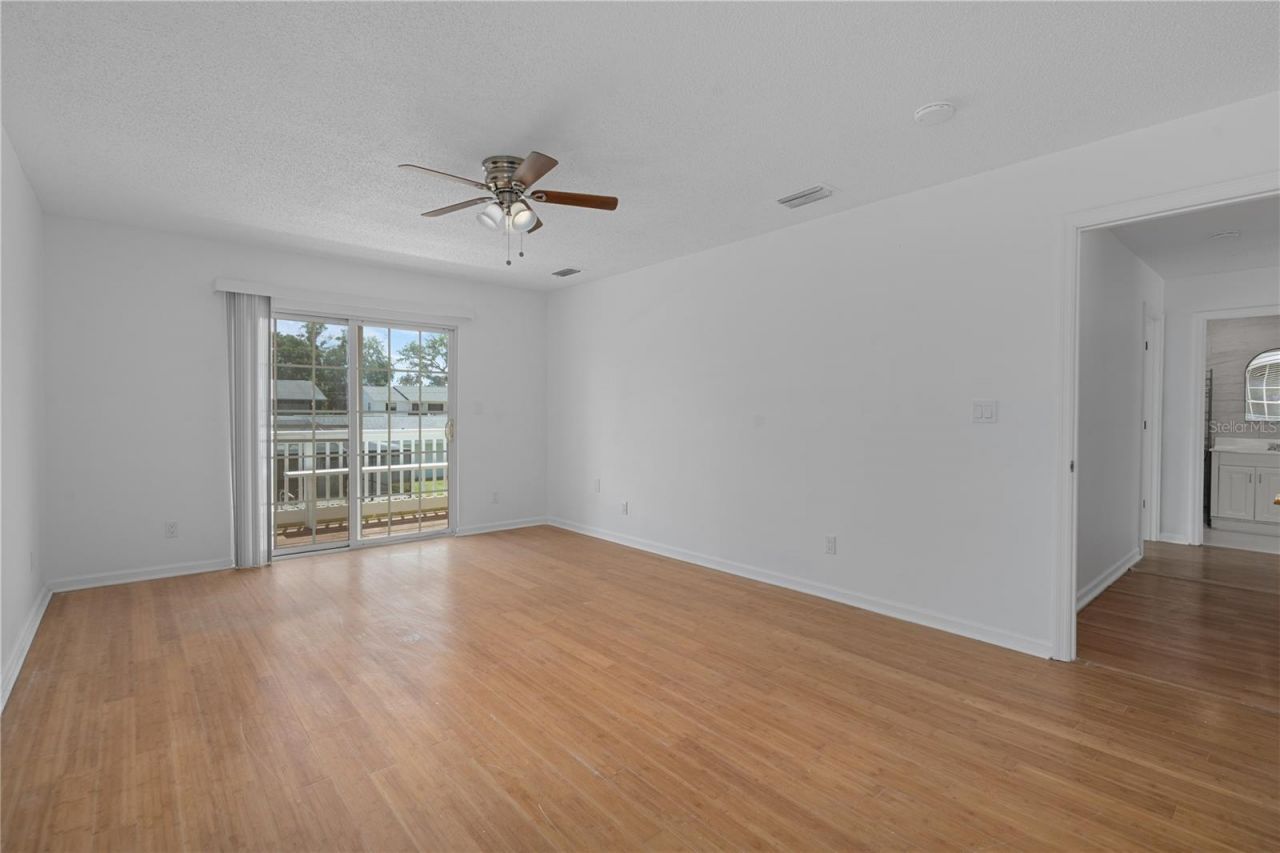 8134 Papaya Street , Port Richey, FL 34668 Photo
