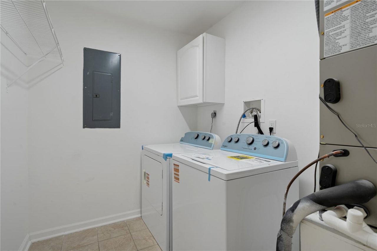 8134 Papaya Street , Port Richey, FL 34668 Photo