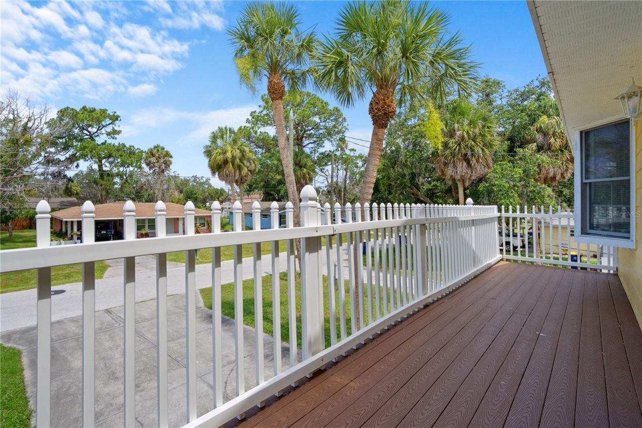 8134 Papaya Street , Port Richey, FL 34668 Photo