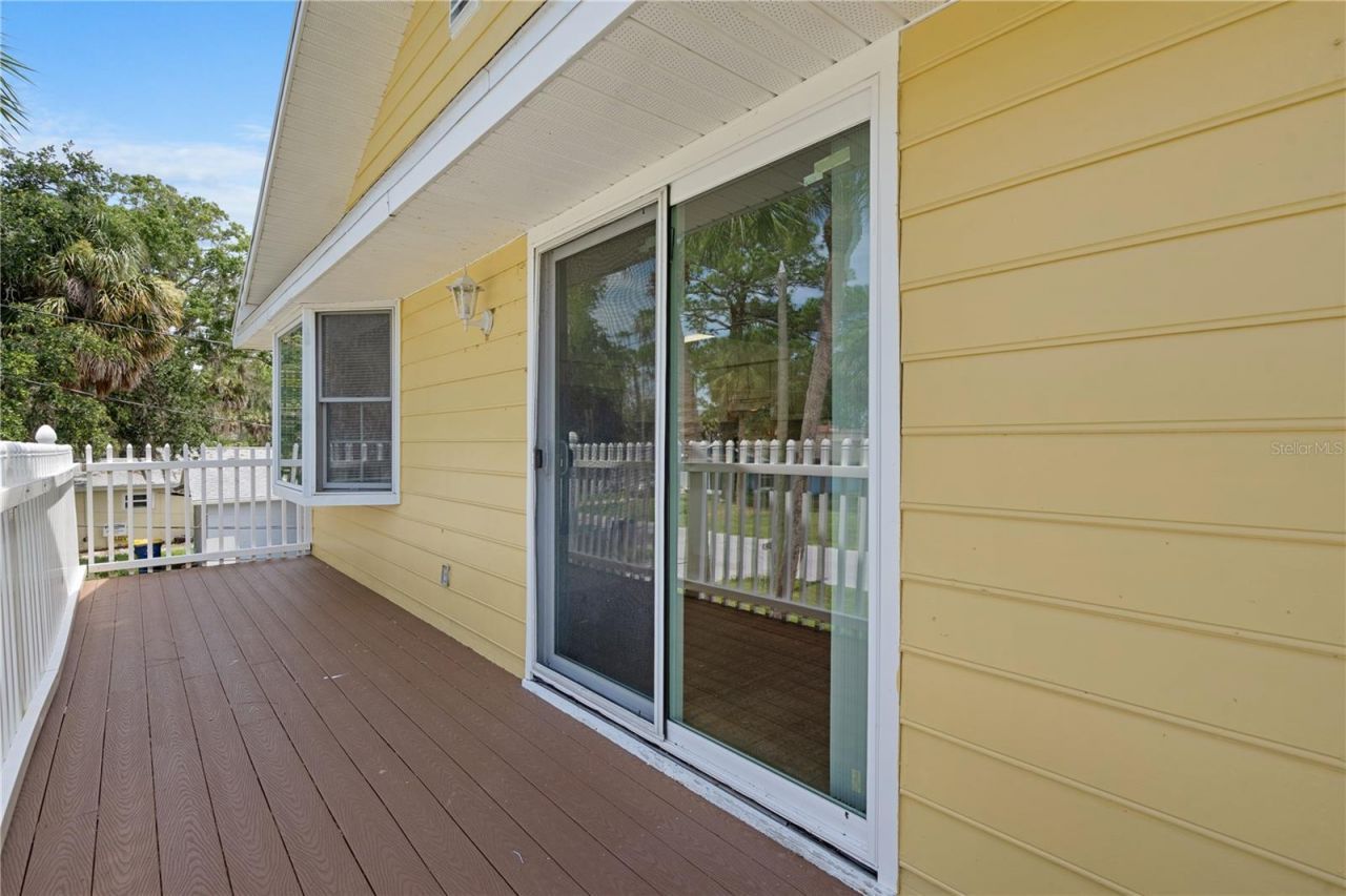 8134 Papaya Street , Port Richey, FL 34668 Photo