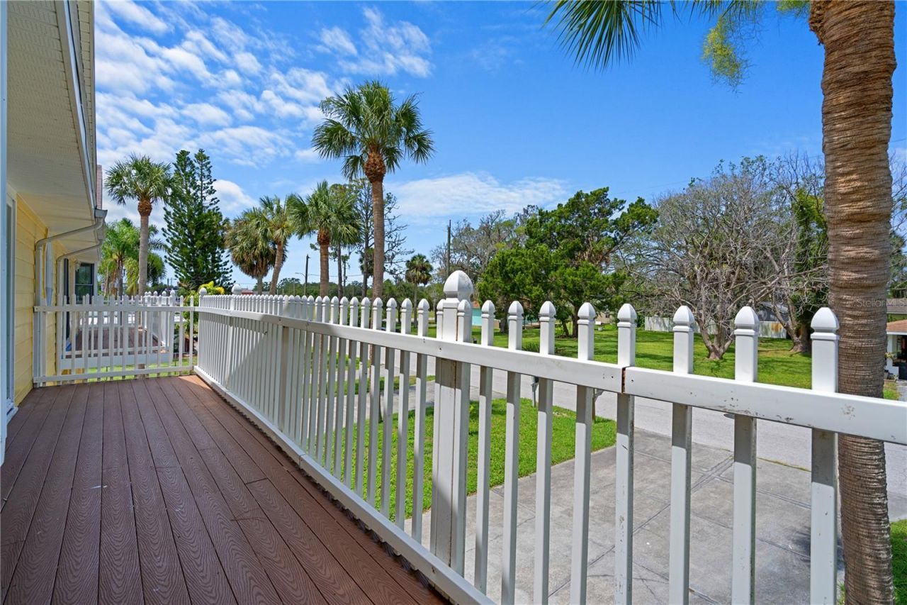 8134 Papaya Street , Port Richey, FL 34668 Photo