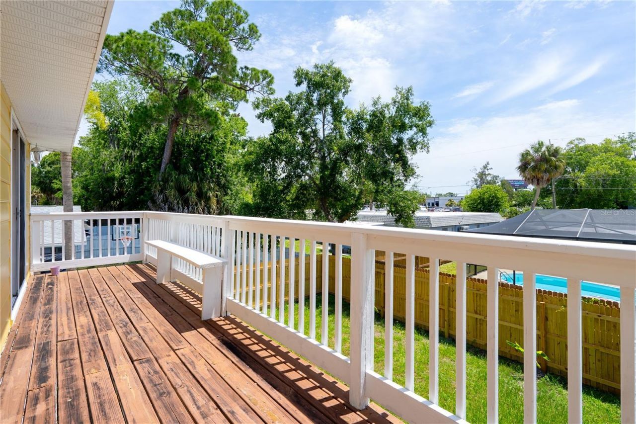 8134 Papaya Street , Port Richey, FL 34668 Photo