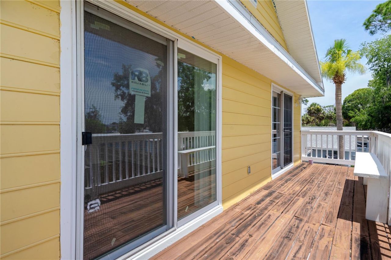 8134 Papaya Street , Port Richey, FL 34668 Photo