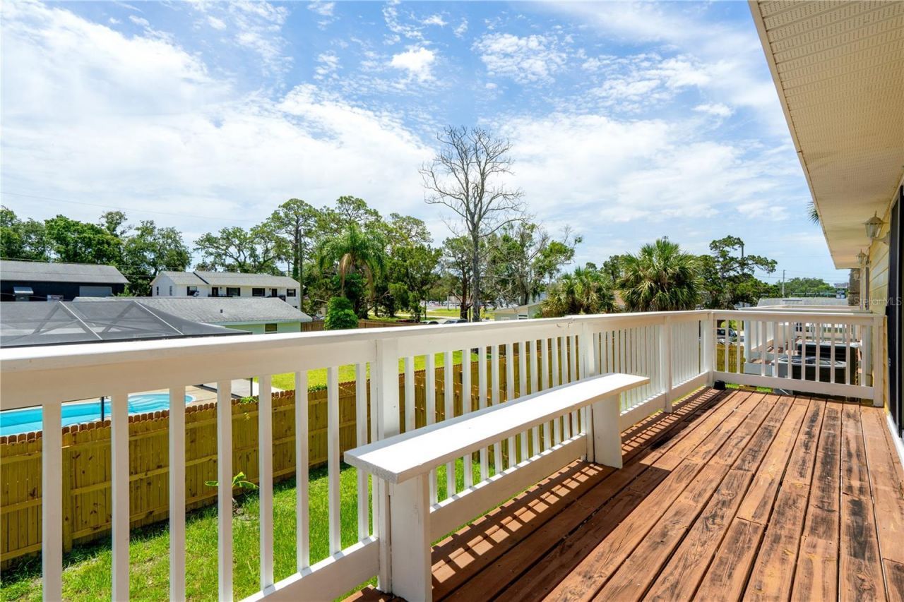 8134 Papaya Street , Port Richey, FL 34668 Photo