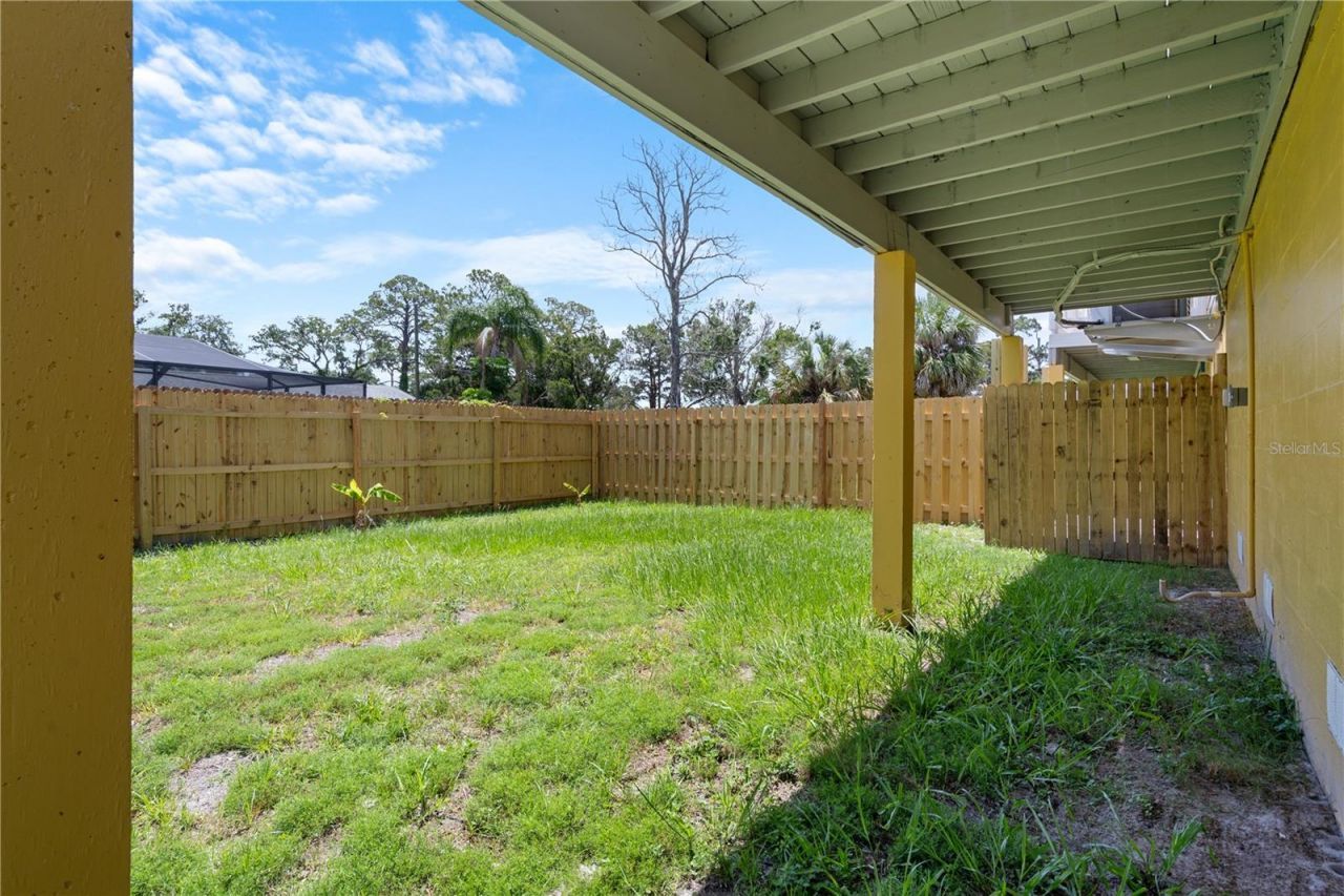 8134 Papaya Street , Port Richey, FL 34668 Photo