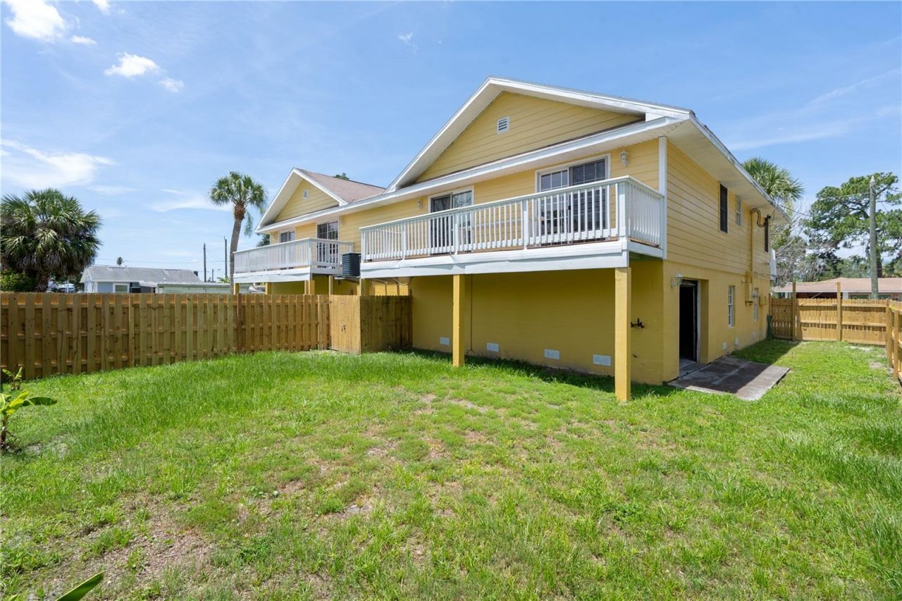 8134 Papaya Street , Port Richey, FL 34668 Photo