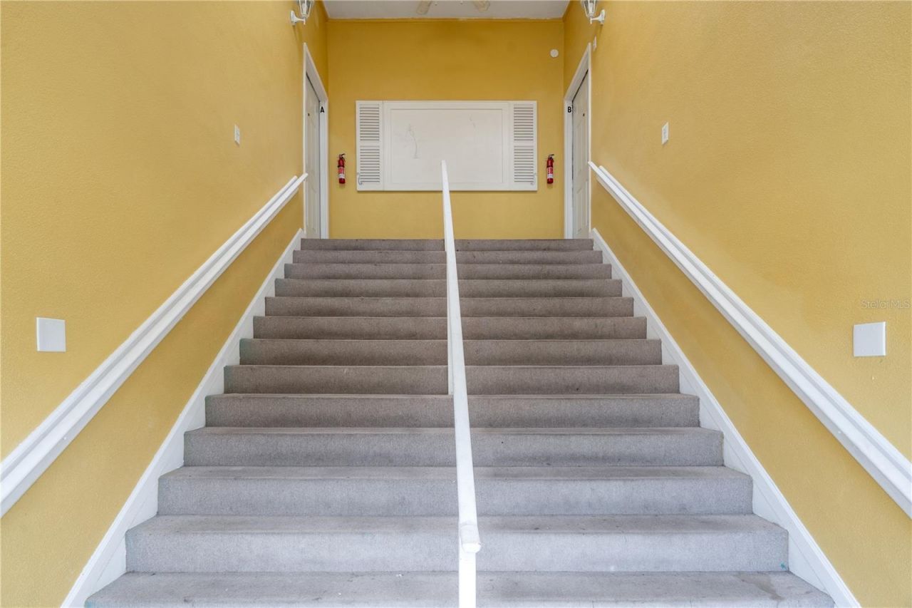 8134 Papaya Street , Port Richey, FL 34668 Photo