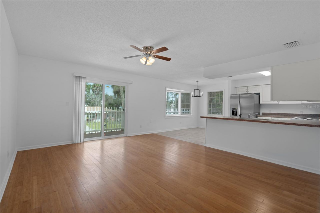 8134 Papaya Street , Port Richey, FL 34668 Photo