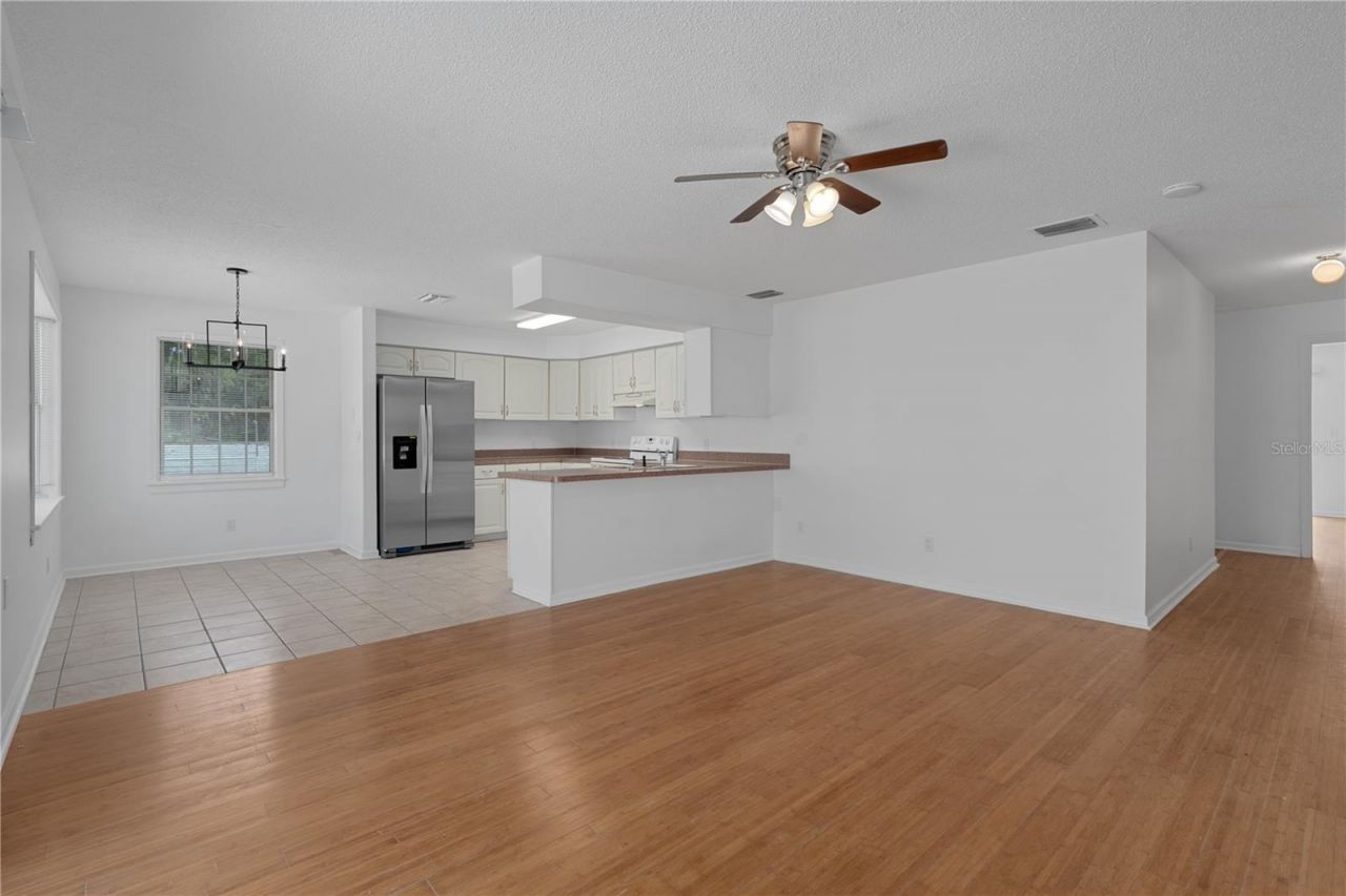 8134 Papaya Street , Port Richey, FL 34668 Photo