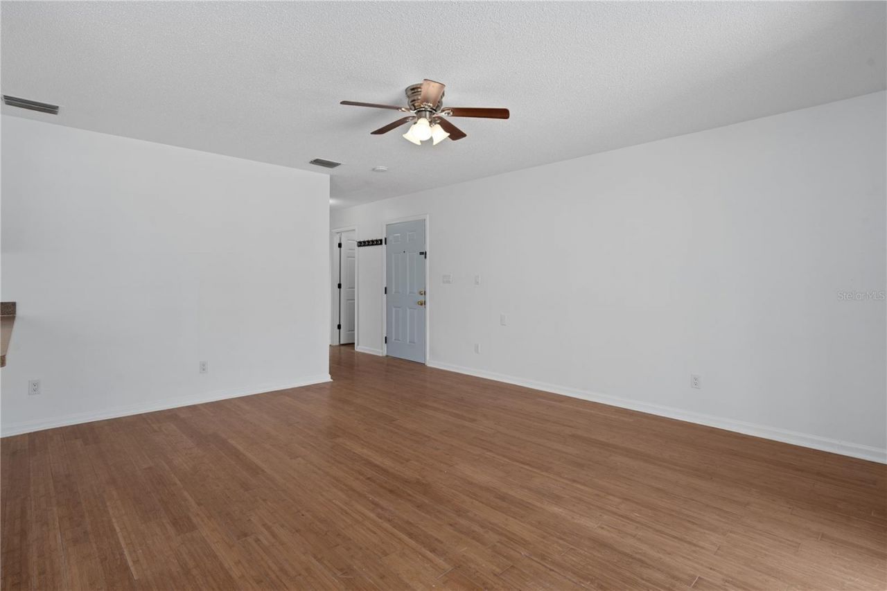 8134 Papaya Street , Port Richey, FL 34668 Photo