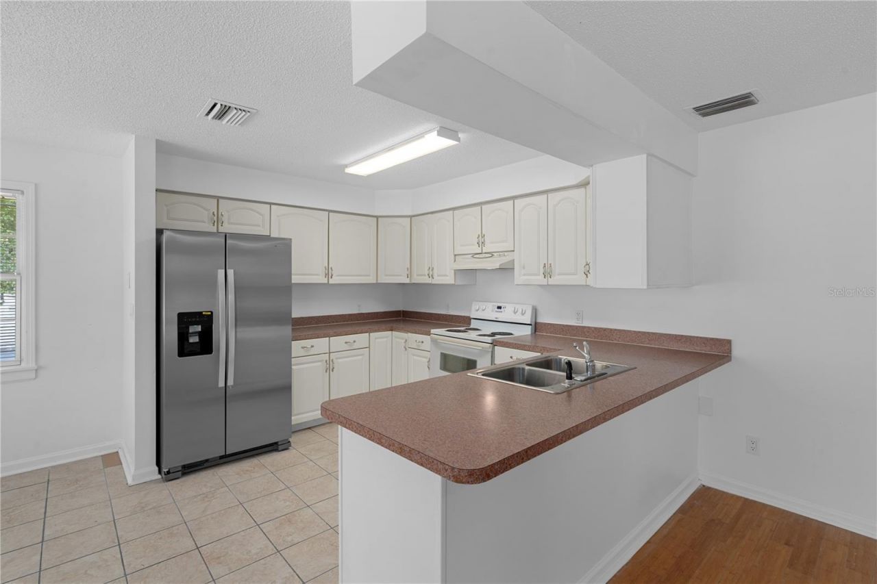 8134 Papaya Street , Port Richey, FL 34668 Photo