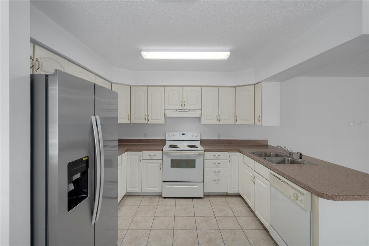 8134 Papaya Street , Port Richey, FL 34668 Photo