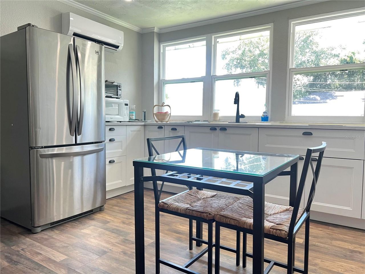 3806 6th Avenue N, Unit 1/2, Saint Petersburg, FL 33713 Photo