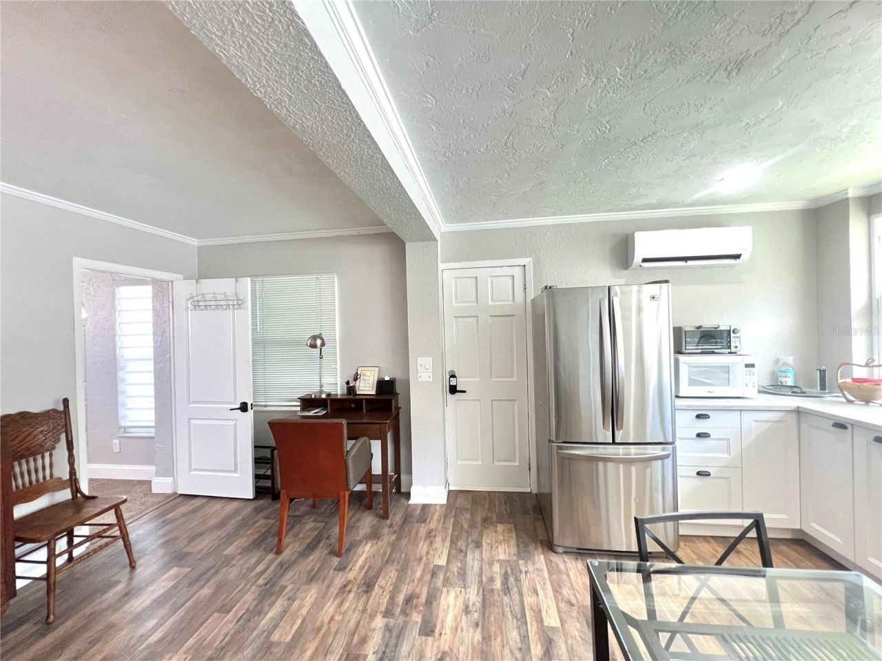3806 6th Avenue N, Unit 1/2, Saint Petersburg, FL 33713 Photo