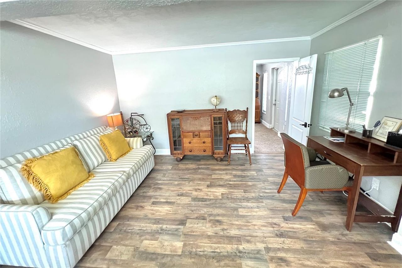 3806 6th Avenue N, Unit 1/2, Saint Petersburg, FL 33713 Photo