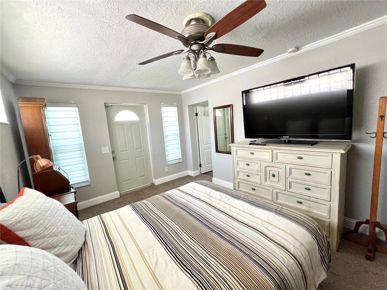 3806 6th Avenue N, Unit 1/2, Saint Petersburg, FL 33713 Photo