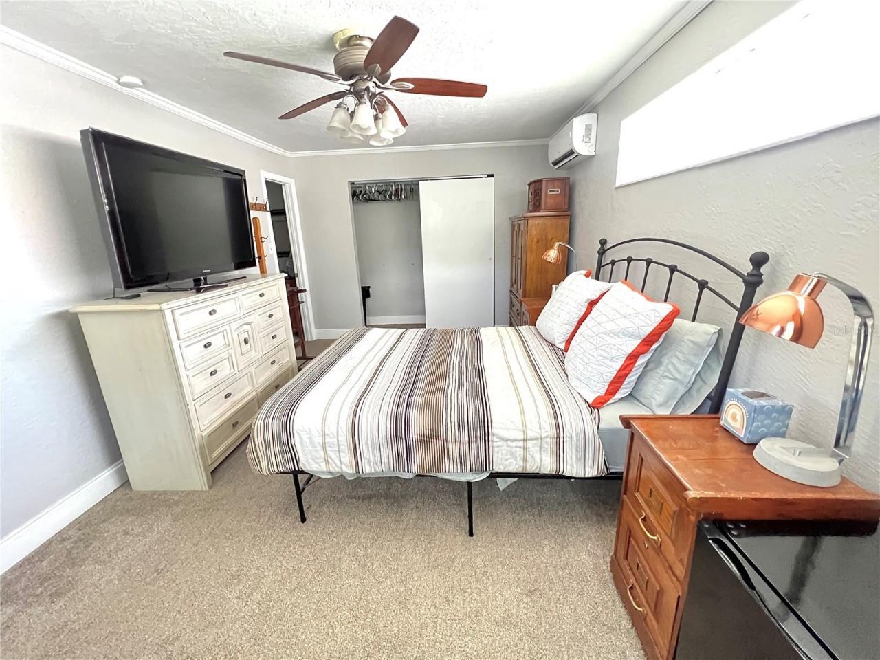 3806 6th Avenue N, Unit 1/2, Saint Petersburg, FL 33713 Photo