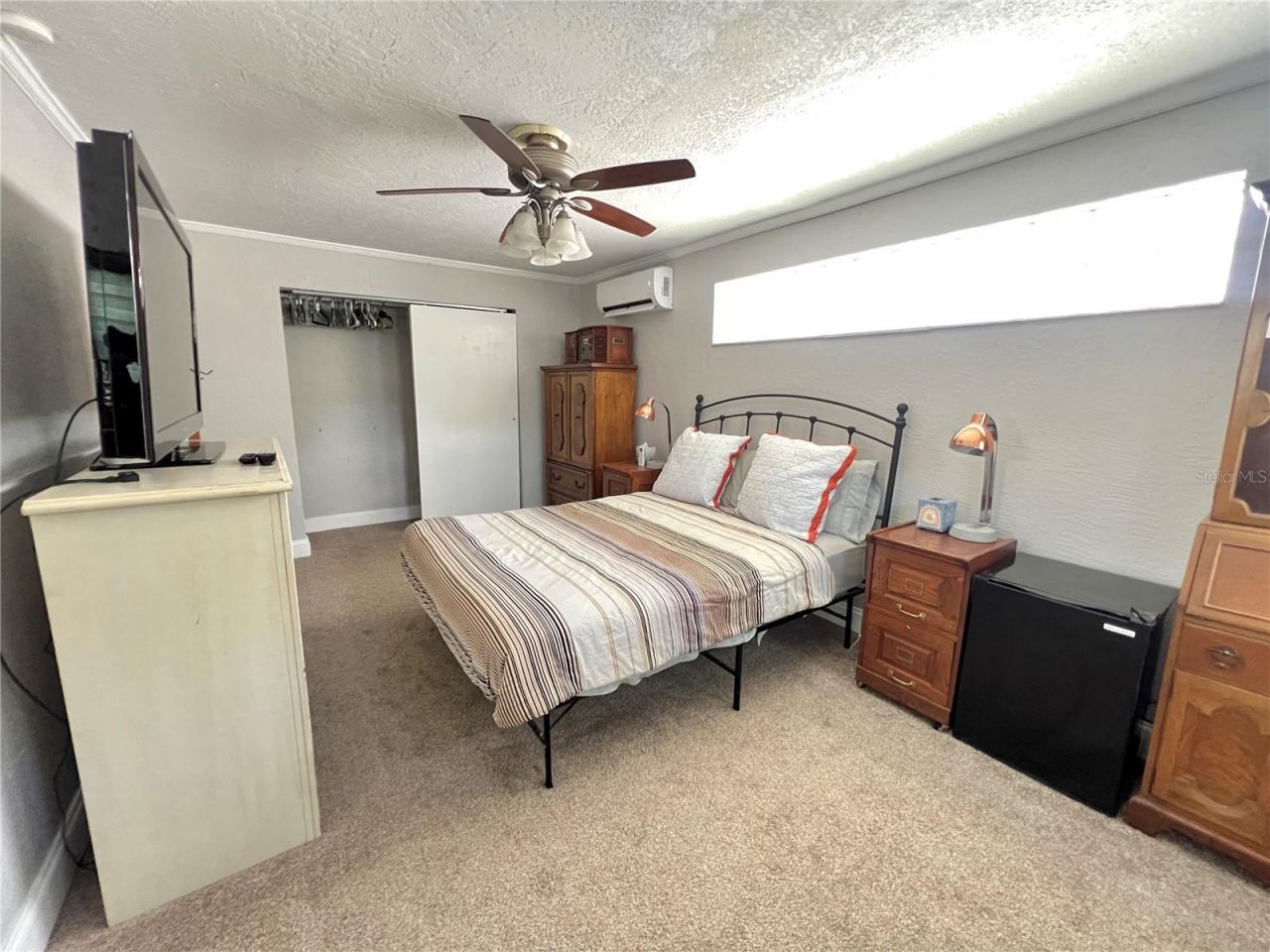 3806 6th Avenue N, Unit 1/2, Saint Petersburg, FL 33713 Photo