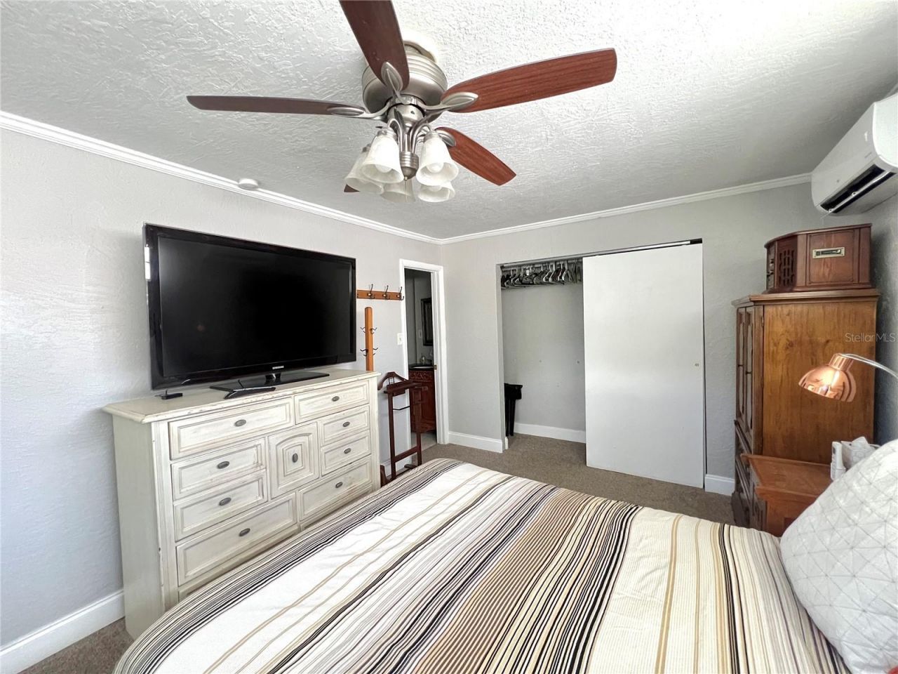 3806 6th Avenue N, Unit 1/2, Saint Petersburg, FL 33713 Photo