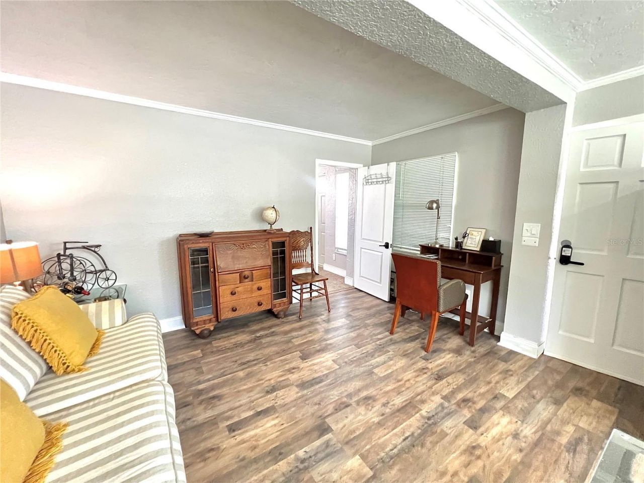 3806 6th Avenue N, Unit 1/2, Saint Petersburg, FL 33713 Photo