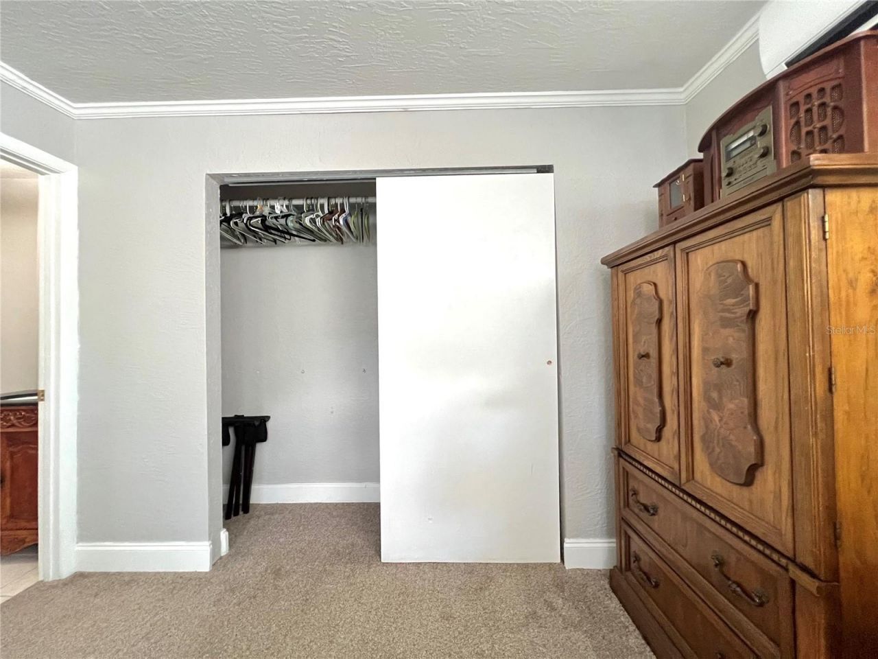 3806 6th Avenue N, Unit 1/2, Saint Petersburg, FL 33713 Photo