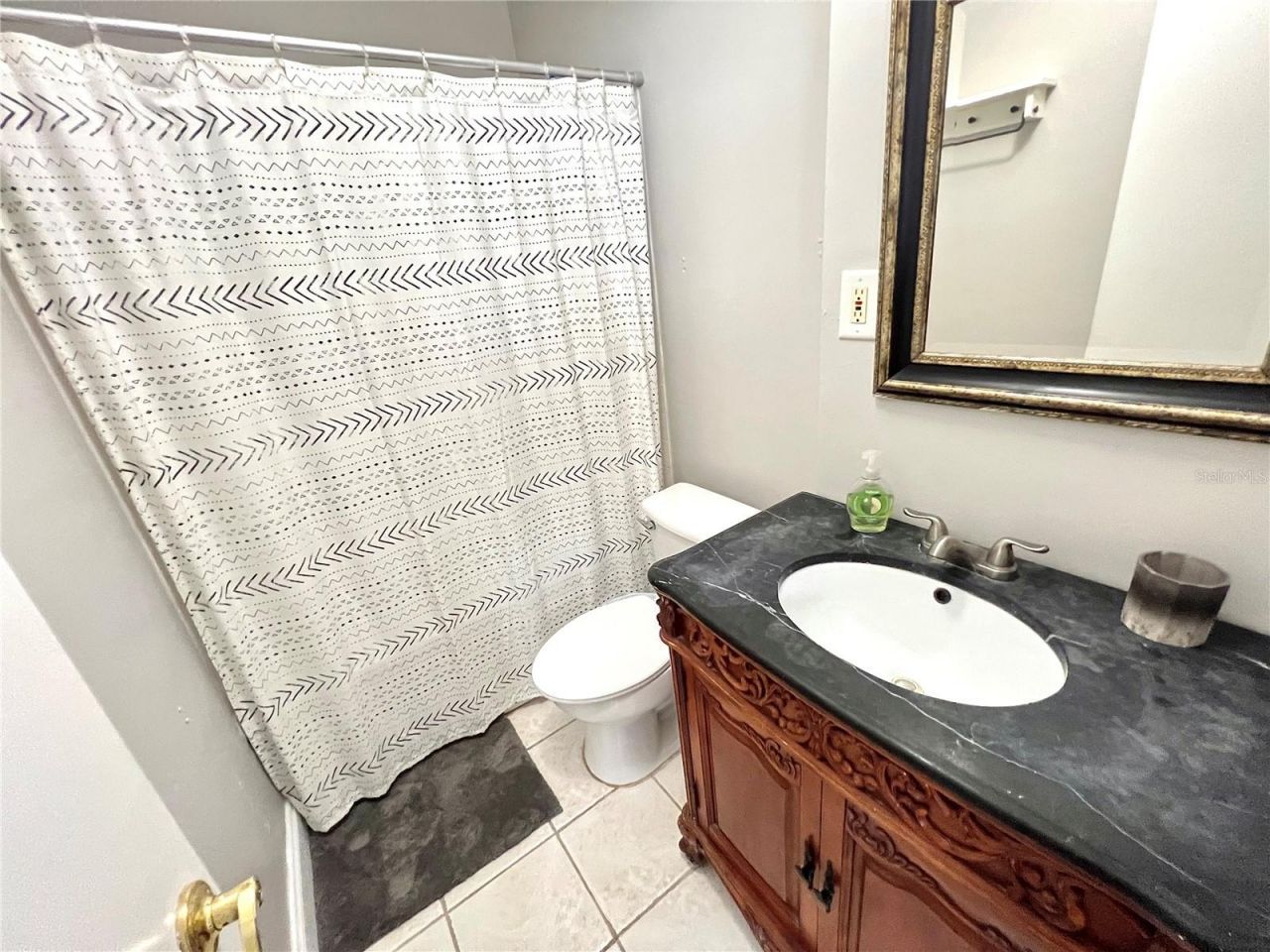 3806 6th Avenue N, Unit 1/2, Saint Petersburg, FL 33713 Photo