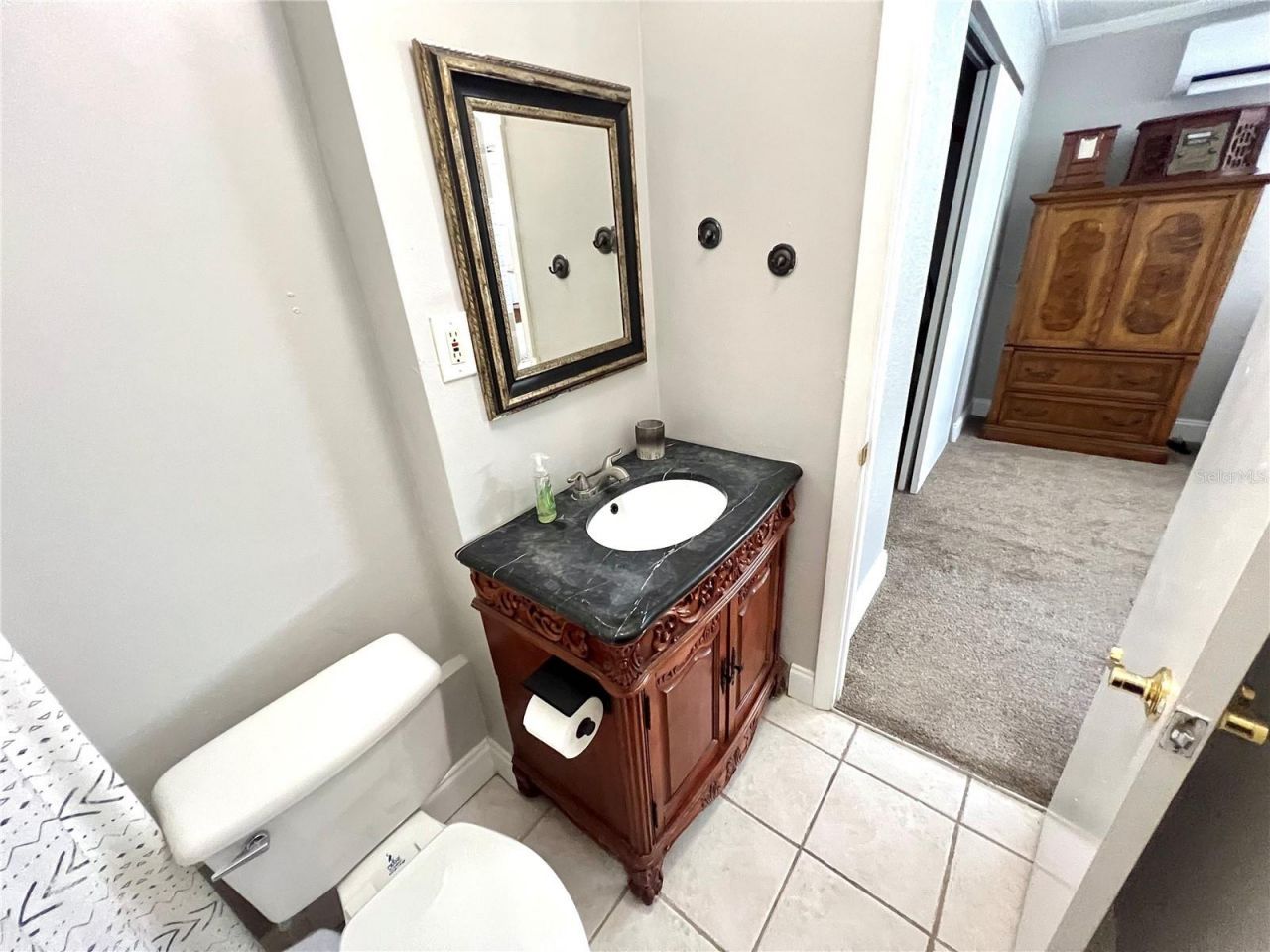 3806 6th Avenue N, Unit 1/2, Saint Petersburg, FL 33713 Photo