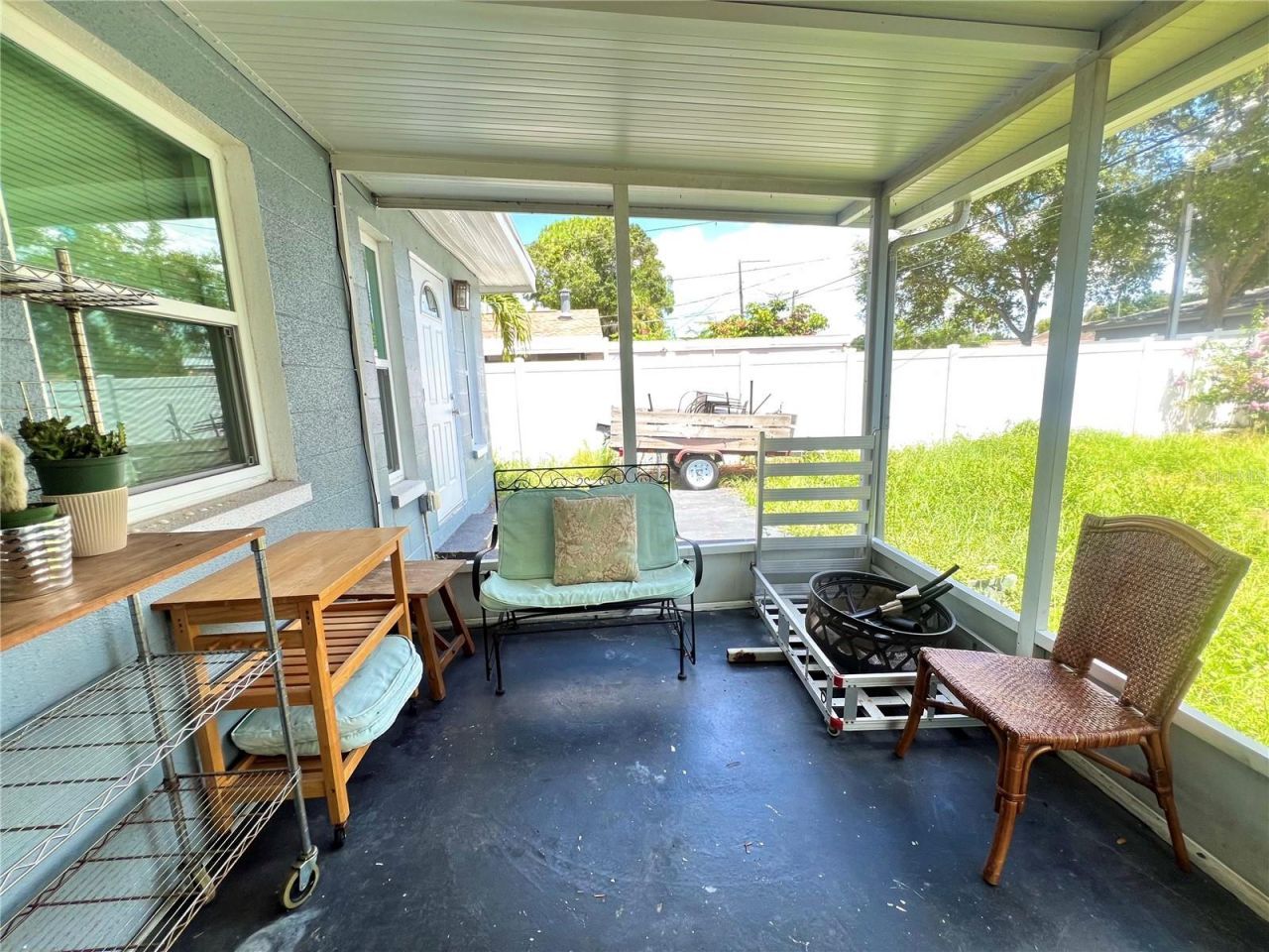3806 6th Avenue N, Unit 1/2, Saint Petersburg, FL 33713 Photo