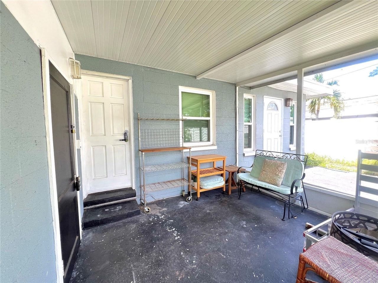 3806 6th Avenue N, Unit 1/2, Saint Petersburg, FL 33713 Photo