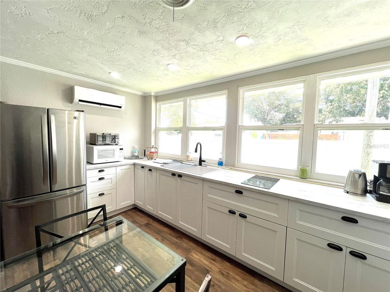 3806 6th Avenue N, Unit 1/2, Saint Petersburg, FL 33713 Photo