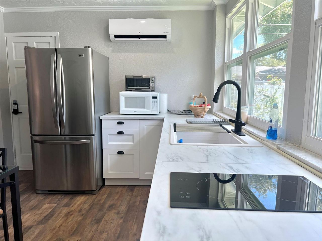 3806 6th Avenue N, Unit 1/2, Saint Petersburg, FL 33713 Photo