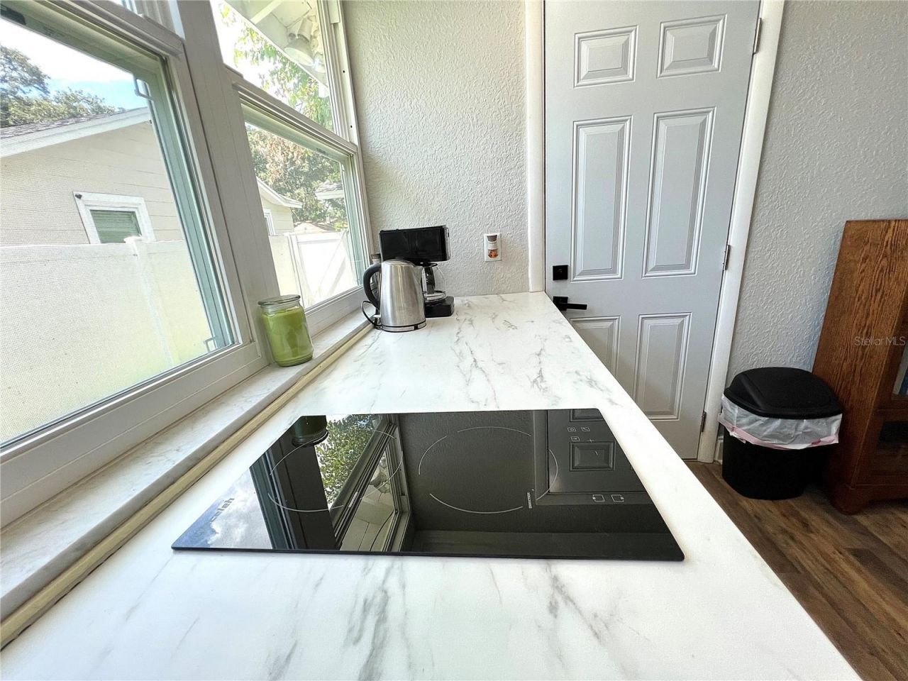 3806 6th Avenue N, Unit 1/2, Saint Petersburg, FL 33713 Photo